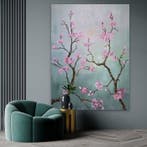 Alla Faber - Blossom Serenade – Bloom Sonata XXL