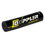 Doppler Stuurrol / Cross Bar Pad Borststang Stuurbescherm..., Ophalen of Verzenden, Nieuw, Doppler