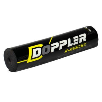 Doppler Stuurrol / Cross Bar Pad Borststang Stuurbescherm..., Ophalen of Verzenden, Nieuw, Doppler