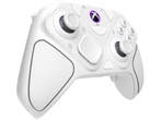 Turtle Beach TBC-2101-15 - Gamecontroller - Draadloos - Wit, Verzenden, Nieuw, Turtle Beach