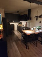 Te huur: Appartement Meijhorst in Nijmegen, Gelderland, Nijmegen, Appartement