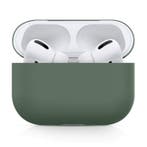 Flexibel Hoesje voor AirPods Pro - Silicone Skin AirPod Case, Verzenden, Nieuw