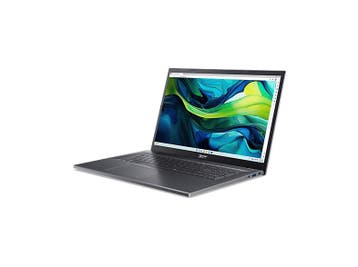 Acer - Aspire 17 A17-51m-51sd - 17.3 inch - Grijs, Computers en Software, Windows Laptops, Qwerty, Verzenden, Intel Core i5-1334U