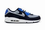 Nike Air Max 90 Special Edition | Navy Ashen Slate | 47, Overige kleuren, Verzenden, Nike, Nieuw