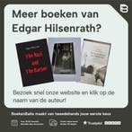 De nazi en de kapper 9789041424976 Edgar Hilsenrath, Verzenden, Gelezen, Edgar Hilsenrath