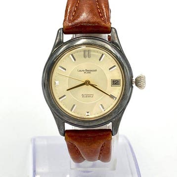 Laura Bacoccoli Milano - LOM-9802 - Zonder minimumprijs -, Nieuw