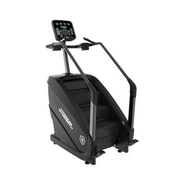 Titanium Strength Genesis Series - Stair Climber, Verzenden, Nieuw