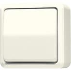 Jung AP600 Installatieschakelaar - 608A, Verzenden, Nieuw, Overige typen