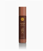Pure Soul Amber Oud Wierook - Hoge kwaliteit Indiase, Nieuw