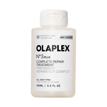Olaplex  No.3Plus Complete Repair Treatment  100 ml, Verzenden, Nieuw