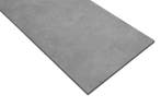 SPC Wandpaneel MAT Beton Medium - mes&amp;groef 60x30cm, Doe-het-zelf en Verbouw, Platen en Panelen, Nieuw
