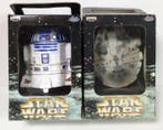 Banpresto - Speelgoed : Star Wars Remote Control Toys Set, Nieuw