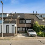 Huis in Zoetermeer gevonden voor €2095,- pm