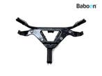 Kuipframe Kawasaki ZZR 1200 2002-2005 (ZZR1200 ZX1200C), Verzenden, Gebruikt
