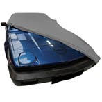 Autohoes passend voor Triumph TR7 binnen BESTE PASVORM cover, Ophalen of Verzenden, Nieuw, Op maat