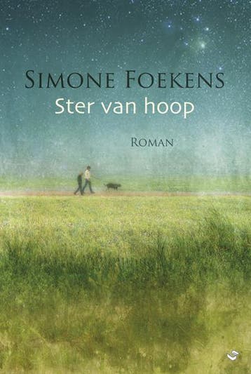 VCL-serie Ster van hoop / VCL-serie 9789020532272, Boeken, Verzenden, Gelezen, Simone Foekens