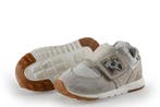 New Balance Sneakers Meisjes in maat 20 Beige, Kinderen en Baby's, Verzenden, Jongen of Meisje, Schoenen, Zo goed als nieuw