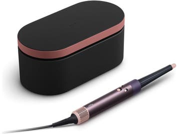 Dyson Airwrap i.d.™ Curly + Coily - Multistyler - i.d., Verzenden, Zo goed als nieuw