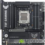 ASUS TUF GAMING B850M-PLUS II, Verzenden, Nieuw