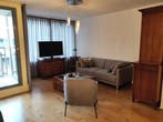 Te huur: Appartement Vossenstraat in Arnhem, Gelderland, Appartement, Arnhem
