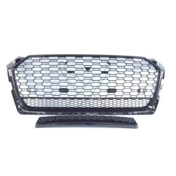 Grill Audi A5 F5 2018-.. RS5 Look DTM, Ophalen of Verzenden, Nieuw