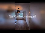 Flat in Eemnes voor woningruil gezocht (Utrecht), Utrecht