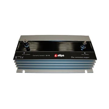 GI 16 corrosiestopper, galvanische isolator, 16-32A-Piekverm, Ophalen of Verzenden, Nieuw