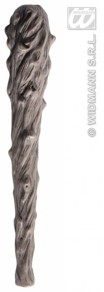 Knuppel holbewoner 58cm, Ophalen of Verzenden, Nieuw