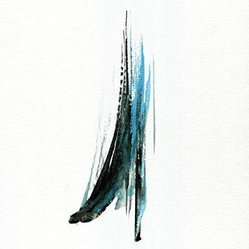 cd - riviere - HEAL (nieuw), Verzenden, Zo goed als nieuw