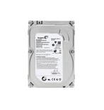 Seagate Barracuda 7200 – 320GB – 3.5 SATA HDD – 25.4 mm –, Ophalen of Verzenden, Nieuw