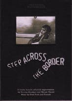 Nicolas Humbert And Werner Penzel - Fred Frith And Friends -, Ophalen of Verzenden, Gebruikt