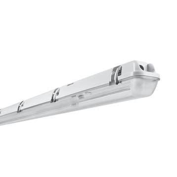 LED TL Armatuur Waterdicht Enkel 150CM, Doe-het-zelf en Verbouw, Bouwverlichting, Ophalen of Verzenden, Nieuw