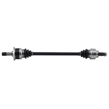 Aandrijfas geschikt voor BMW 3 Serie F30 F80 1 Serie F20..., Verzenden, Nieuw, BMW