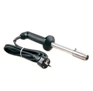 Onthoornapparaat 220 Volt, Dieren en Toebehoren, Stalling en Weidegang