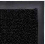 EntreeMat Rubber | 150x90cm | Premium | OP=OP, Tuin en Terras, Deurmatten, Binnen, Rubber, Nieuw, Ophalen of Verzenden