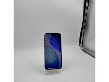 Apple iPhone 15 Pro Max - Refurbished - 256GB - Blauw, Telecommunicatie, Verzenden, Zo goed als nieuw