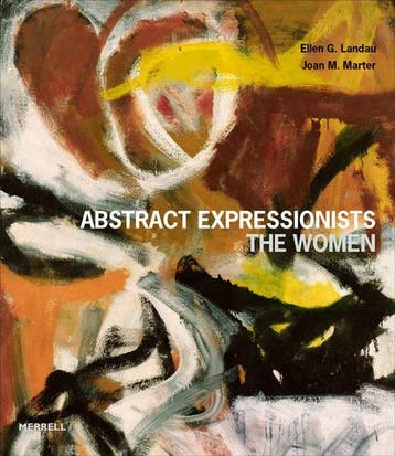 9781858947037 Abstract Expressionists Ellen G Landau, Verzenden, Nieuw, Ellen G Landau