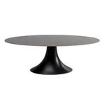 *WOONWINKEL* Kare Design Possibilita Ovalen Eettafel 220, Verzenden, Nieuw