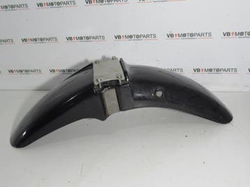 Yamaha FZR 600 Spatbord voorwiel, Ophalen of Verzenden, Nieuw