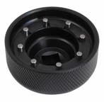 Ducati Vorkdopsleutel - 8 Pins - Voorvork Dop 48 Mm - Vorkde, Ophalen of Verzenden, Nieuw