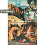 De geheimtaal van Jheronimus Bosch / Middeleeuwse studies, Boeken, Verzenden, Gelezen, Jeanne van Waadenoijen