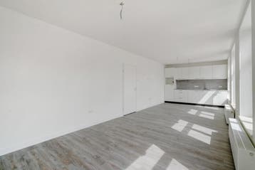 Te huur: Appartement Carisstraatje in Weert, Weert, Limburg, Appartement