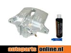 Remklauw Peugeot 207 Sw voorzijde, rechts, Auto-onderdelen, Verzenden, Nieuw, Peugeot