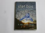 Stef Bos en het Metropole Orkest - In een ander licht (DVD), Verzenden, Zo goed als nieuw