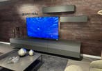 Spectral TV Meubelen zeer scherpe prijzen!, Ophalen, Overige materialen, Nieuw, 200 cm of meer