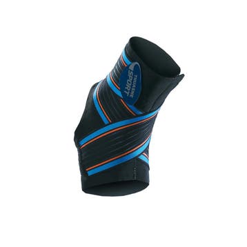 Enkelbrace Sport met Banden, Ophalen of Verzenden, Nieuw