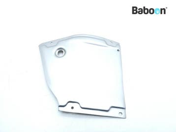Carter Beschermplaat Ducati Multistrada 1200 V4 2021-2025, Verzenden, Gebruikt