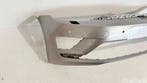 Volkswagen Golf 7 Sportsvan voorbumper 510807221F, Auto-onderdelen, Ophalen, Gebruikt, Voor, Bumper
