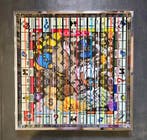 Elmago - Picsou Duck tales moneypoly 2 (large), Antiek en Kunst