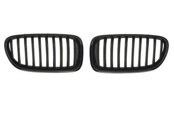 Grille o.a: BMW, 5 serie (F10), 5 serie Touring (F11), Ophalen of Verzenden, Nieuw, BMW